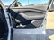 2023 Ford Mustang Mach-E California Route 1