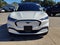 2023 Ford Mustang Mach-E California Route 1