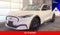 2023 Ford Mustang Mach-E California Route 1