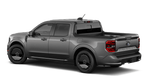 2026 Ford Maverick Lobo High