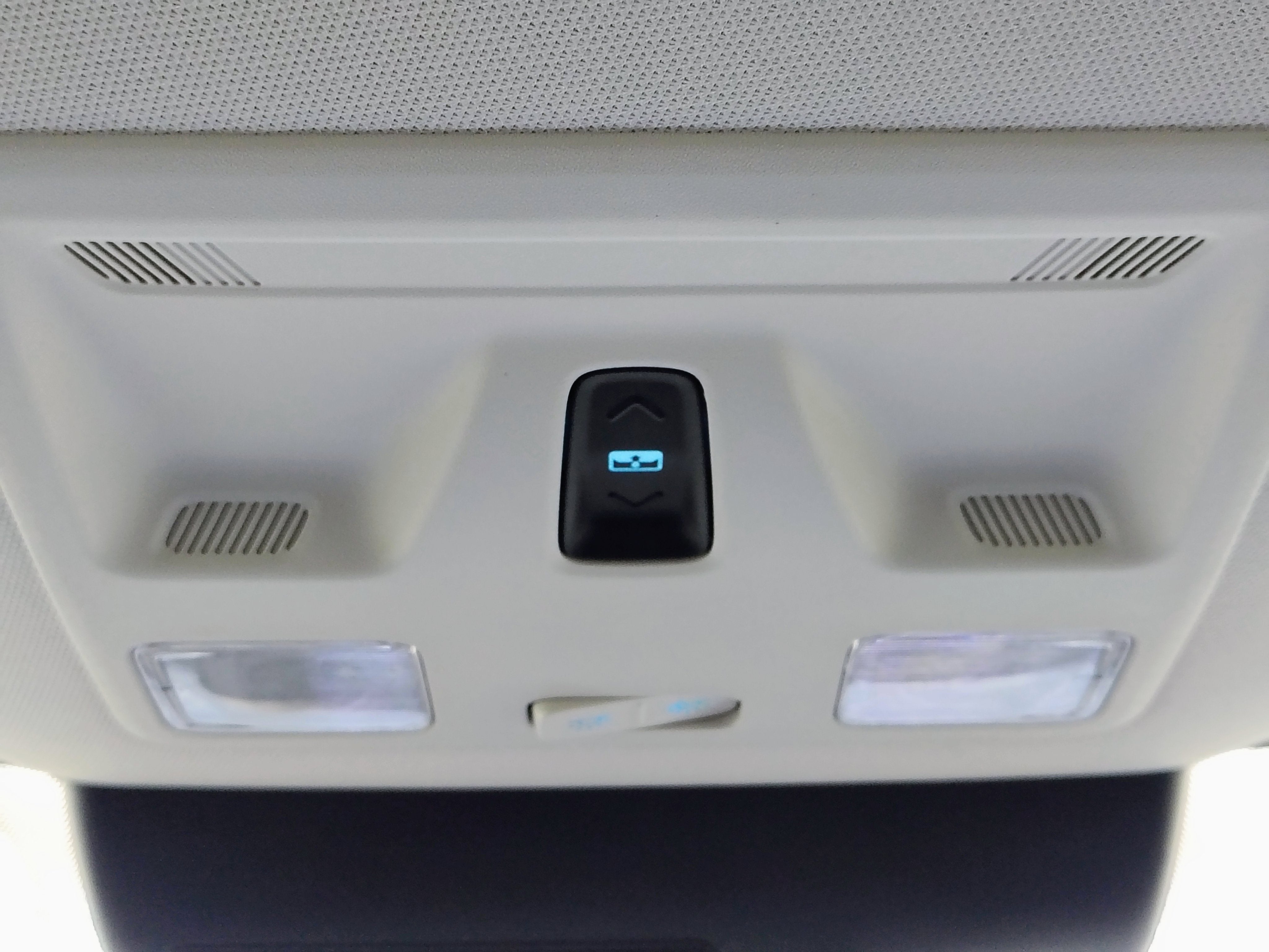 2026 Ford Maverick Lobo High