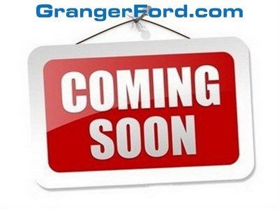 2024 Ford Maverick XLT Tremor