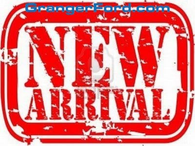 2022 Ford Maverick Base