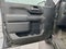 2021 Chevrolet Silverado 1500 4WD Crew Cab Short Bed Custom
