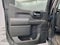 2021 Chevrolet Silverado 1500 4WD Crew Cab Short Bed Custom