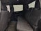 2021 Chevrolet Silverado 1500 4WD Crew Cab Short Bed Custom