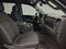 2021 Chevrolet Silverado 1500 4WD Crew Cab Short Bed Custom