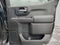 2021 Chevrolet Silverado 1500 4WD Crew Cab Short Bed Custom