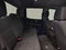 2021 Chevrolet Silverado 1500 4WD Crew Cab Short Bed Custom