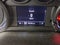 2021 Chevrolet Silverado 1500 4WD Crew Cab Short Bed Custom