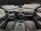 2021 Chevrolet Silverado 1500 4WD Crew Cab Short Bed Custom
