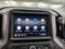 2021 Chevrolet Silverado 1500 4WD Crew Cab Short Bed Custom