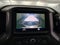 2021 Chevrolet Silverado 1500 4WD Crew Cab Short Bed Custom