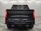 2021 Chevrolet Silverado 1500 4WD Crew Cab Short Bed Custom