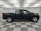 2021 Chevrolet Silverado 1500 4WD Crew Cab Short Bed Custom