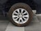 2021 Chevrolet Silverado 1500 4WD Crew Cab Short Bed Custom