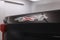 2021 Chevrolet Silverado 1500 4WD Crew Cab Short Bed Custom