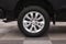 2021 Chevrolet Silverado 1500 4WD Crew Cab Short Bed Custom