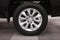2021 Chevrolet Silverado 1500 4WD Crew Cab Short Bed Custom
