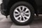 2021 Chevrolet Silverado 1500 4WD Crew Cab Short Bed Custom