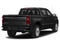 2021 Chevrolet Silverado 1500 4WD Crew Cab Short Bed Custom