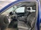 2014 Chevrolet Silverado 1500 1LT
