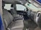 2014 Chevrolet Silverado 1500 1LT