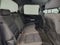 2014 Chevrolet Silverado 1500 1LT