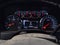 2014 Chevrolet Silverado 1500 1LT