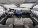 2014 Chevrolet Silverado 1500 1LT