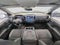 2014 Chevrolet Silverado 1500 1LT