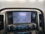 2014 Chevrolet Silverado 1500 1LT