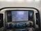 2014 Chevrolet Silverado 1500 1LT