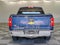 2014 Chevrolet Silverado 1500 1LT