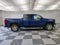 2014 Chevrolet Silverado 1500 1LT