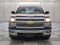 2014 Chevrolet Silverado 1500 1LT