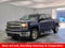 2014 Chevrolet Silverado 1500 1LT