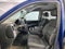 2014 Chevrolet Silverado 1500 1LT