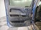 2014 Chevrolet Silverado 1500 1LT