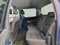 2014 Chevrolet Silverado 1500 1LT