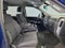 2014 Chevrolet Silverado 1500 1LT