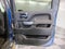 2014 Chevrolet Silverado 1500 1LT