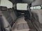 2014 Chevrolet Silverado 1500 1LT