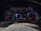 2014 Chevrolet Silverado 1500 1LT