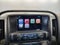 2014 Chevrolet Silverado 1500 1LT
