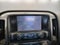 2014 Chevrolet Silverado 1500 1LT