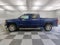 2014 Chevrolet Silverado 1500 1LT