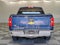 2014 Chevrolet Silverado 1500 1LT