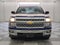 2014 Chevrolet Silverado 1500 1LT