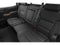 2015 Chevrolet Silverado 1500 2LZ